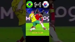 The Super G.O.A.T CR7 #2 - Vintage Football Store