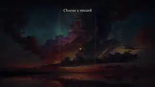 Gods against Machines Demo Gameplay (No Commentary)