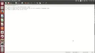 IA32 to IA64 Translator