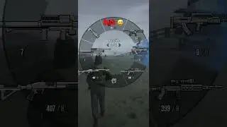 #ai #gta5 #xboxseriessgameplay