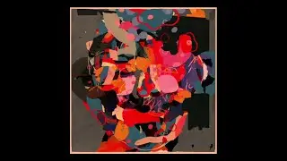 Clap! Clap! - Tostoini