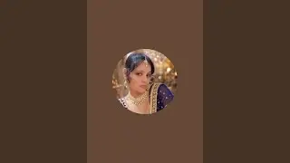 Abida Mumbai vlog🥰hello everyone aap log jud jaen magic magic live dekhne ke liye 🥰😘