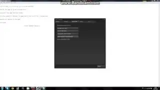 H1Z1 Mouse Lagg (Help)