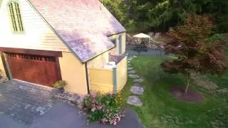 Fotofly Real Estate Video