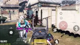 *NEW SKIN* TACTICAL UNICORN 🦄 MY FEEDBACK IS NOT BAD...