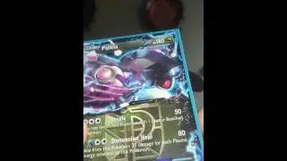 Tcbm booster box buster and bcbm awesomeeee