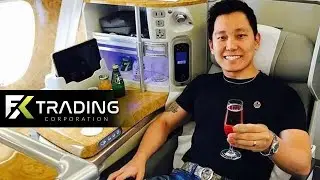 FX Trading Corporation - Earn Up To 400% (Trading For Beginners)