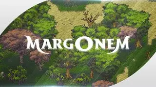 MnW - Margonem na Wesoło #11