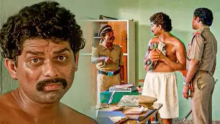 വാച്ചും രൂപേം മോഷ്ടിക്കുന്നതാ അവന്&zwj;റെ പ്രധാന ഹോബി...! | Old Malayalam Movies | Comedy Scenes