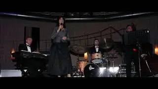 BJT VIDEO