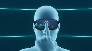 Инструкция к маске LucidMe