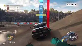 Need For speed unbound ps5 ☠️🃏☠️ 43