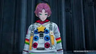 The Caligula Effect 2 (PC)(English) #20 Final Boss & Ending