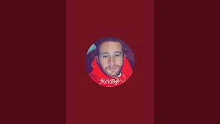 Cody Young is live!