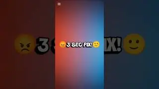 Control Anger in 3 Seconds 😡➡️😌 | Psychology Hack That Actually Works!