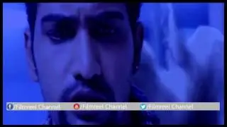 Evaru 2016 Movie Trailer | Taraka Ratna | Panchi Bora |