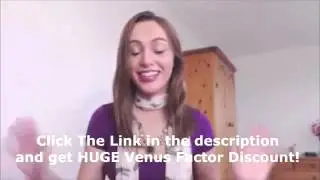 Venus Factor Critics Does Venus Factor Really Work