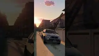 GTA V rage mp  #gta #ragemp #radmir