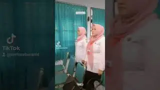#marspmi