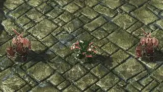 The Best Unit for Early Holds! Mines and Magic
