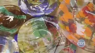 Lenchner Glass  On America's Community Network