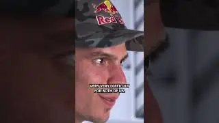Joan Mir reacts to his IG posts! 📲