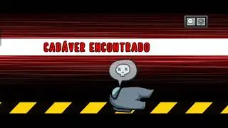 Among us mi peor partida jajaja