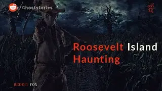 Real Creepy Ghost Experiences That Haunts Your Night || r/ghoststories