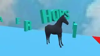 Animal Find Spelling Latter 