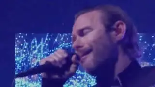 Kent: Romeo Återvänder Ensam (Live)