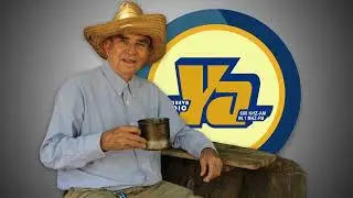 EL TRASTE VIEJO  | Lencho Catarran | Aniceto Prieto