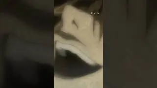 DEATH note Laugh @malay editz9