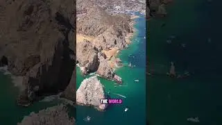 IS IT SAFE TO VISIT CABO??