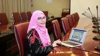 Health Informatics MOOC Promotional Video