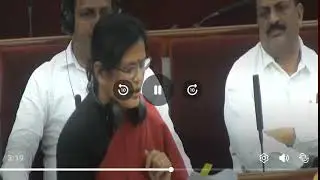 Deputy CM Prabhari Parida||Ak News Odisha|| #odisha #odia #latestnews #aknewsodisha