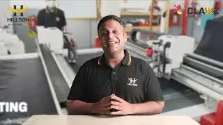 Clawz Anniversary | 1 Year of Redefining Industrial Safety Footwear