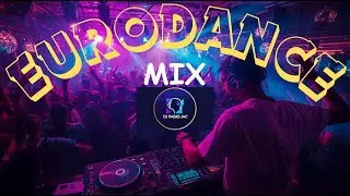 🔥 MEGAMIX DJ SET FLASHBACK &ndash; Os Maiores Hits dos Anos 80, 90 e 2000! 🔊🎶 (Nostalgia Pura!)