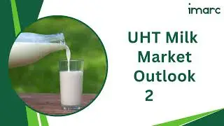 UHT Milk 2026 Flavored Revolution
