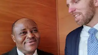 PHD, MBA Medical Professional VS. WFG Life Agent