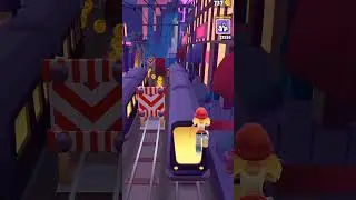#games #funny #broken #trending