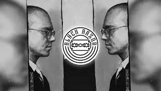 Logic Ft Eminem - Homicide |UK Drill Remix| (Prod By Black Razor & LJS)