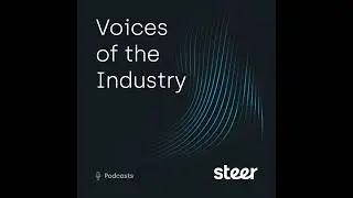 #12 Ramping Up: Unlocking the Value in EV Infrastructure Investment