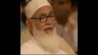 الشيخ أبوعبدالسلام: ماهو حكم الطلاق قبل البناء؟
