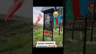 qaqa meleklere emanet sen💔😭😭😭🥀🥀🥀🥀#keşfet #love #sorts