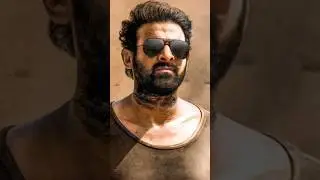 SALAAR vs JAWAN advance booking collection