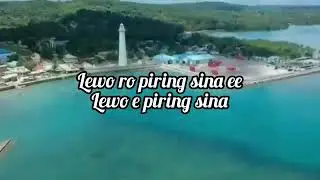 Ntt Bercerita🌴