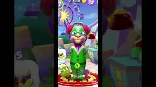 (random explosion stickers Bass boosted jungle chase music and addict Instrumental part 2)