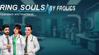 Doctor surgery hospital games 🏥💊 #games #doctorsurgeryhospitalgames