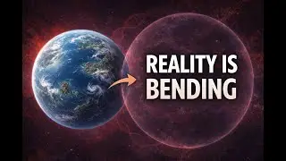 What If a Solar System Was Trapped Inside a Living Bubble?