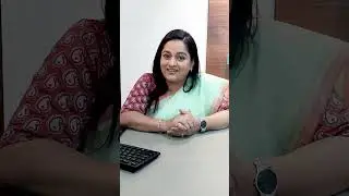 Purnima Talwalkar - IVF Centre in Thane with the High Success Rates